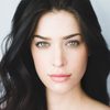Bianca Rutigliano as Katie