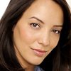Jennifer Lee Wiggins as Sanchez