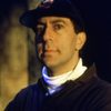 Lawrence Kasanoff as Cheasel T. Weasel