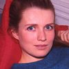 Marie-Christine Barrault as Jacqueline