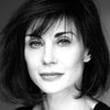 Véronique Delbourg as Marie-Louise