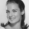 Charmian Carr as Liesl