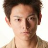 Momosuke Mizutani as Naoki Fujieda