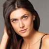Debra Ades as Debra