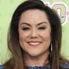 Katy Mixon as Jenny Ann