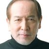 Kunio Murai as SDF HQ Secretary Masato Hinogaki