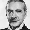 Clifton Webb as Robert Jordan