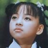 Shadow Liu Chih-Yuh as Wang Mei-Feng