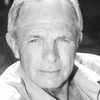 Loren Janes as Mr. Soot