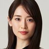 Rika Izumi as Minako Togawa