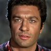 Willi Colombini as Minor Role