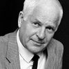 Jan Machulski as Henryk Kwinto