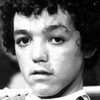 Fernando Ramos da Silva as Pixote