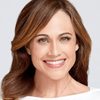 Nikki Deloach as Goldy Berry
