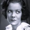 Florence Britton as Charlcie