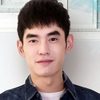 Bryan Chang as Yang You-xian