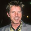 John Doe as Elwin Worrel