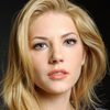 Katheryn Winnick as Patty Vogel