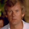 Desmond Thompson as John Desmond - Commissioner of Police