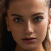 Zoë Pastelle Holthuizen as Gianna