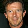 John Novak as Caligo (voice)