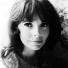 Madlyn Rhue as Alma Britten