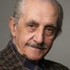 Necdet Mahfi Ayral