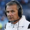 Urban Meyer as Self