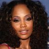 Menyone DeVeaux as Hot Girl #1
