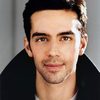 Michael Carbonaro as Ricky Dekanter