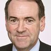 Mike Huckabee