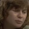 Lisa Crittenden