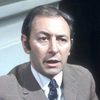 David Coleman