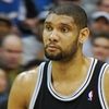 Tim Duncan as Himself