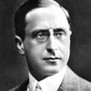 Jaro Fürth as Hofrat Rumfort