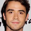 Jamie Blackley as Ray