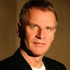 Peter James Haworth