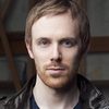 Kyle Rideout as Hilarion / Ballet Scout #2 (voice)