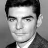 Richard Benjamin as Ben Feld