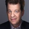 Steve Witting as Proctor at Spelling Bee
