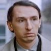 Gennadiy Yalovich as director at the theater