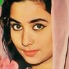 Indrani Mukherjee as Maharani Meenakshi(Indrani Mukerjee)