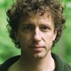 Jeremy Narby as Himself - Anthropologist & Author