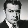 Anthony Caruso as Vic Sutro (as Tony Caruso)