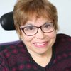 Judith Heumann