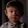 Akihiro Tomikawa as Ogami Daigoro