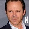 PJ Marshall as Bob Butler