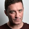 Daniel Coonan as Seamus