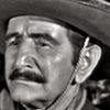 Jack Tornek as Townsman(uncredited)