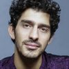 Iacopo Ricciotti as Carlito